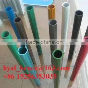 Powder Coating Aluminium Profile thumbnail-1