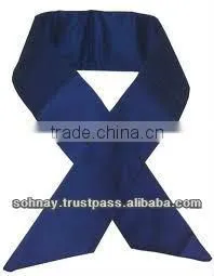Cotton Cooling Bandana With Customized Logo thumbnail-1