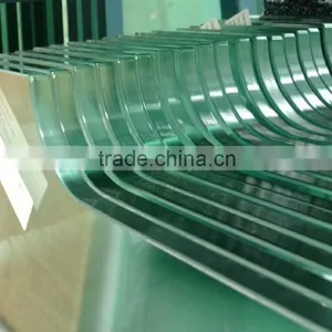 China Glass Furniture Glass Door Dining Tale 3c ce Iso Certificate thumbnail-6