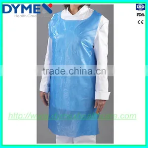 PE Apron thumbnail-2