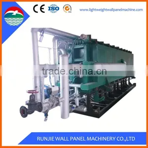Reliable Quality Automatic Eps Block Machinery thumbnail-1