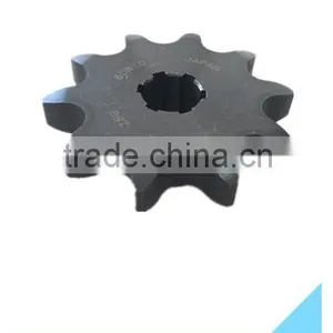 Kana Driven Sprocket Wheel thumbnail-1
