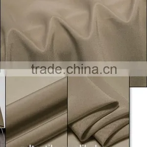 40 mm Heavy Silk Charmeuse Fabric With 45'' thumbnail-4