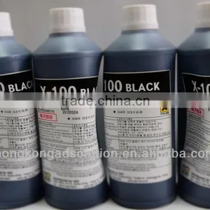 OIL INK thumbnail-1