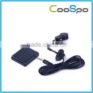 CooSpo Health Care Realtime Infrared Sensor Heart Rhythm thumbnail-2