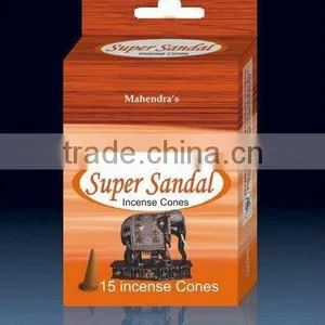 Incense Sticks Manufacturer thumbnail-6