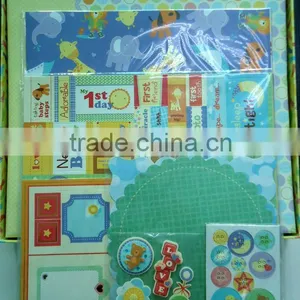 Stationary Set thumbnail-1