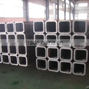 Square Hollow Section Tube thumbnail-1