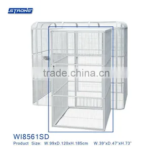 WI8561SD (Safety Door for WI8561) thumbnail-1