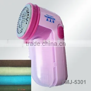 Battery Electric Fuzz Remover thumbnail-1