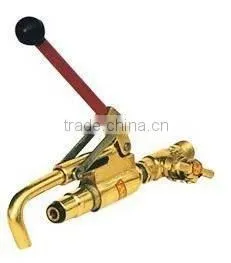 New Cylinder Filling Nozzle(lpg Cylinder Valve,lpg Nozzles, ) thumbnail-1