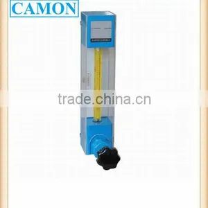 High Quality Panel Mount Oxygen Flowmeters thumbnail-1