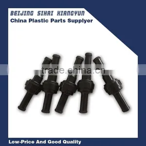 5/16" Fuel Check Valve Oil Check Valve Spring Check Valve thumbnail-1
