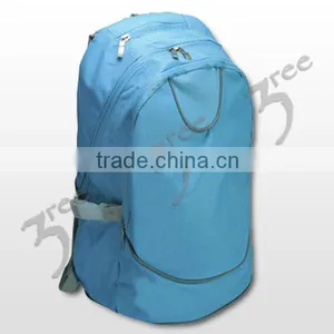 Haversack Bag thumbnail-2