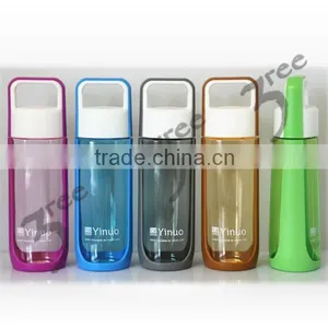 Water Bottle thumbnail-1