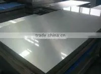 Aluminium Plate for Cookware Making1000 Series 4mm 5mm 0.16" 0.2" 3"aluminium Plate Aluminium Plate for Cookware Sets thumbnail-1