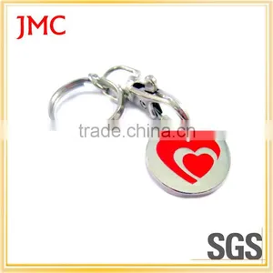 Keychain Manufacturers in China thumbnail-4