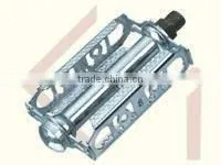 Steel Pedal thumbnail-1