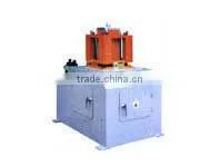High Quality Square Tank Making Machine Made in China thumbnail-4