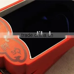 Coin Box Wooden Coin Box Custom Coin Box thumbnail-3