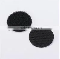 Hot Sell Colorful Nylon Magic Cable Tie thumbnail-6