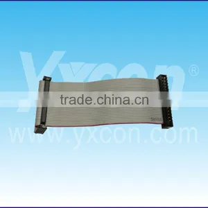 China Supplier 30pin UL Certificate Superior Quality Cable Connector thumbnail-2
