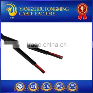 XLPE Insulated With Drain Wire Xlpe Cable 11kv thumbnail-2