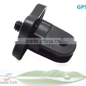 Professional Gopros Accessories New Adapter of Tripod Set Convert GoPros Mounts for Camera With 1/4inch Connector Using GP99 thumbnail-4