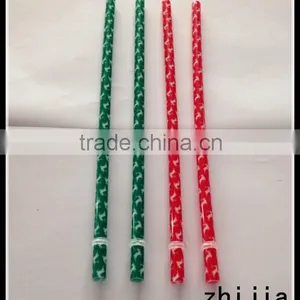 2015 New Design Natural Drinking Straw thumbnail-2