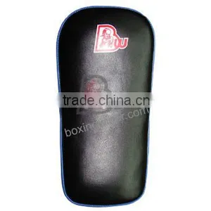 Muay Thai Pads thumbnail-1