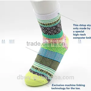 2015 New Fashion Socks for Men thumbnail-1