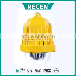 Hazardous Location Cool White 45 Watt Led Explosion-proof Lighting thumbnail-1