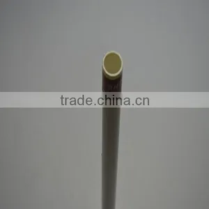 YiMing Chart Range Ppr Pipe Size thumbnail-4