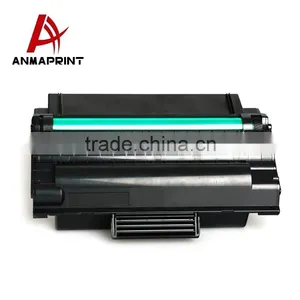 Anmaprint NEW Laser Toner Cartridges for Dell 2335 Compatible Toner Cartridges thumbnail-1