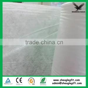 Wholesale Spunlace Nonwoven Fabric for Mask Raw Material thumbnail-2