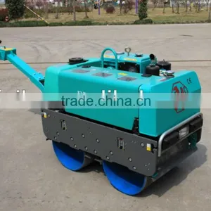 New Road Roller Price thumbnail-1