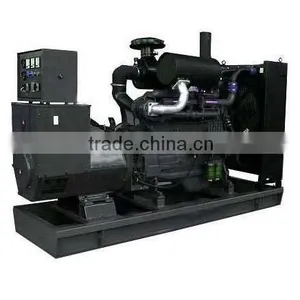 Power Gensets thumbnail-1