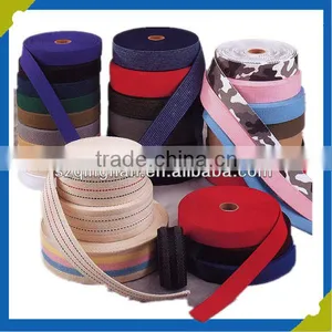 Custom Promotional Trouser Waistband Adjuster thumbnail-2