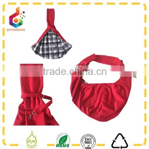 Portable Pet Carrier Pet Backpack With Clip thumbnail-5