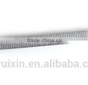 Half Round Wood Rasp, Professional Hand Tools ,Hardware Tools thumbnail-4