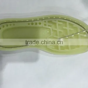 2016 New Design Led Light for Shoe Sole thumbnail-3