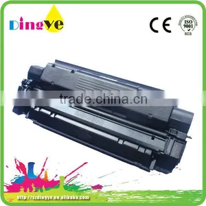 High Quality Toner Cartridge CRG 304 for Canon Laser Printers thumbnail-1