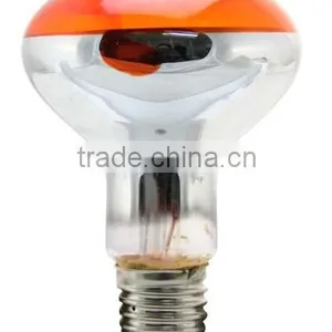 Led Filament Bulb thumbnail-1