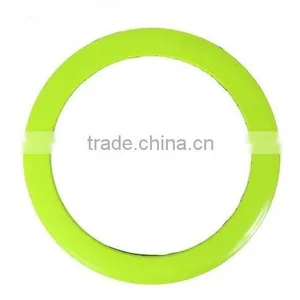 700C Fixed Gear Bike Aluminum Alloy Bike Rim 70mm Height in Different Colors thumbnail-2