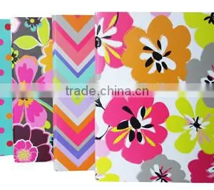 Customized File Folder - A4S thumbnail-3