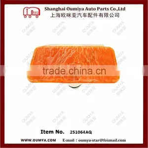 Lights for Truck 251064AQ thumbnail-1