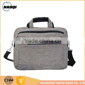 Multi-functional Plain Cheap Canvas Wholesale Messenger Bag Supplier's Choice thumbnail-1