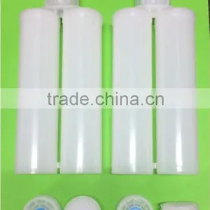 400ml 1:1 Dispensing Joint-together Cartridge thumbnail-1