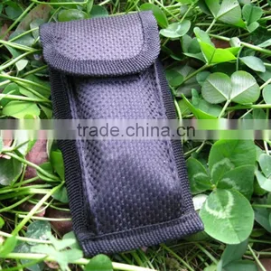 Outdoor Camping Multi Functional Pliers Toolkit thumbnail-6