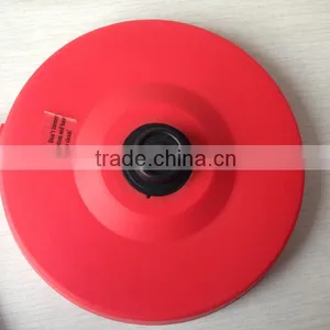 Cordless Ceramic Kettle Boiling Water thumbnail-2